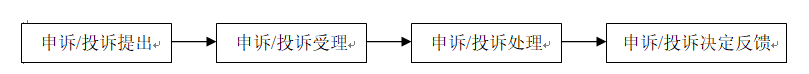 1-200G41J024149.png